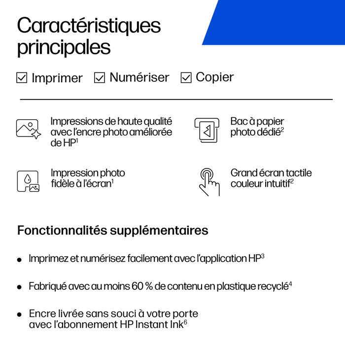 HP198990280585