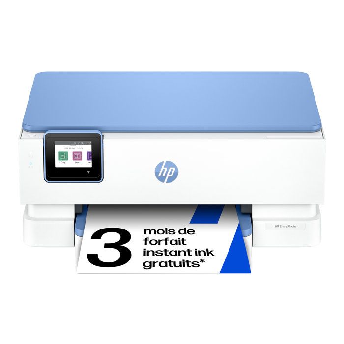 HP198990280585