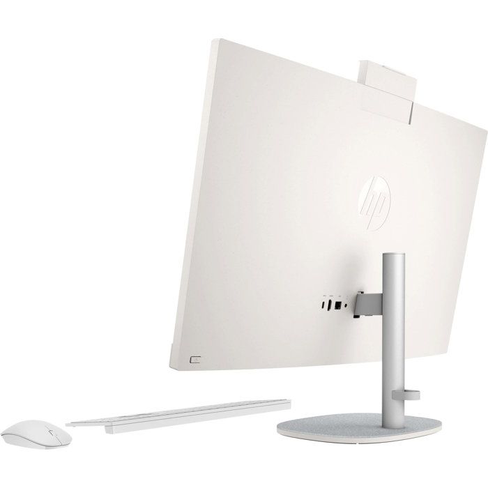 HP24CR0089NF