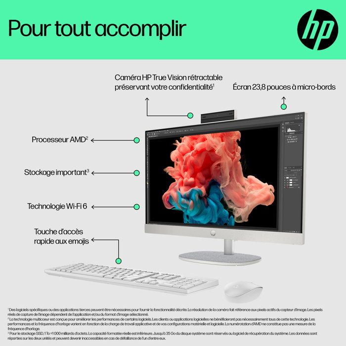 HP24CR0089NF