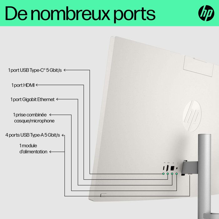 HP24CR0089NF