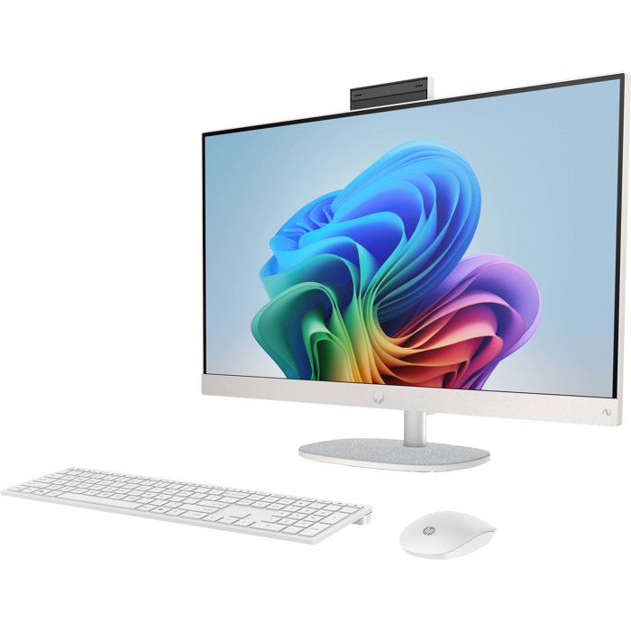 HP24CR0090NF
