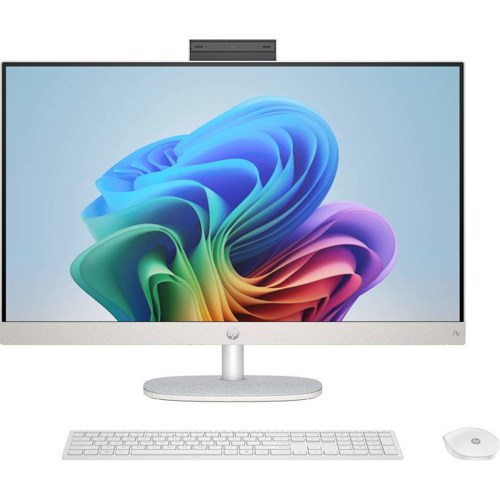 HP24CR0090NF
