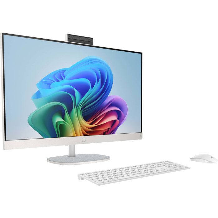 HP27CR0075NF