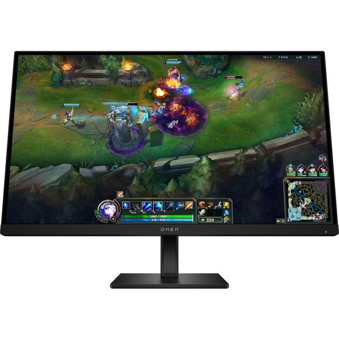 HP27G2