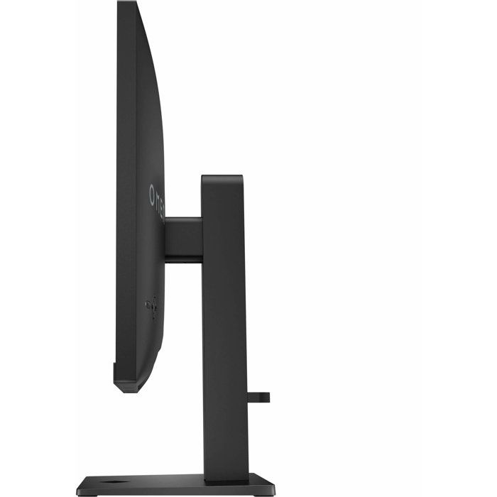 HP27G2