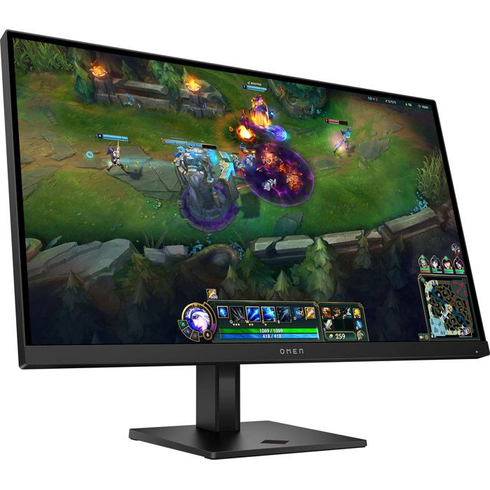 HP27QG2