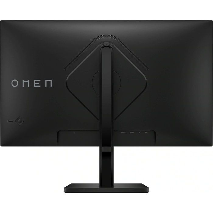 HP27QG2