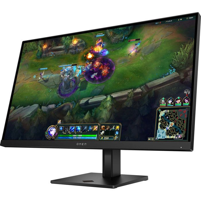 HP27QG2