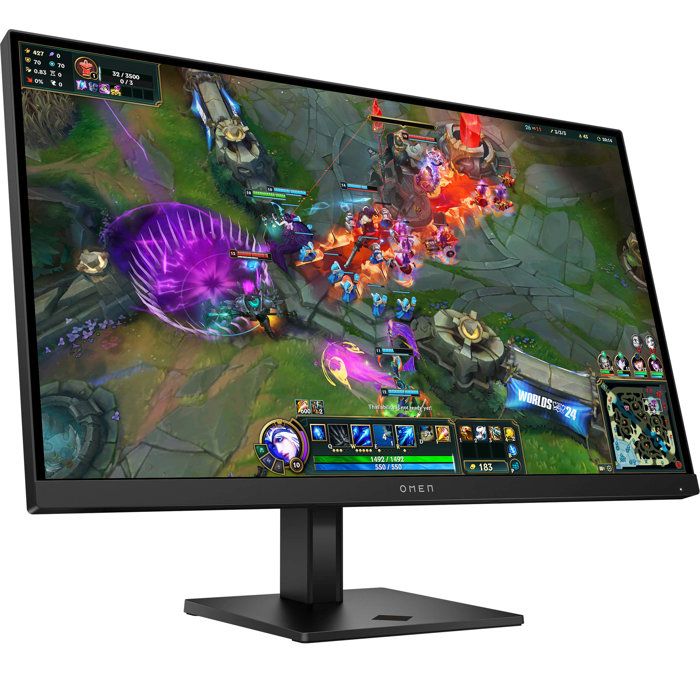 HP27QSG2