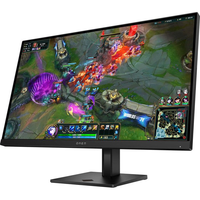 HP27QSG2