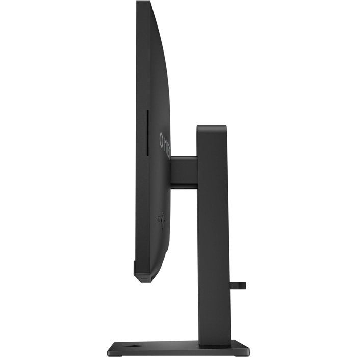 HP27QSG2