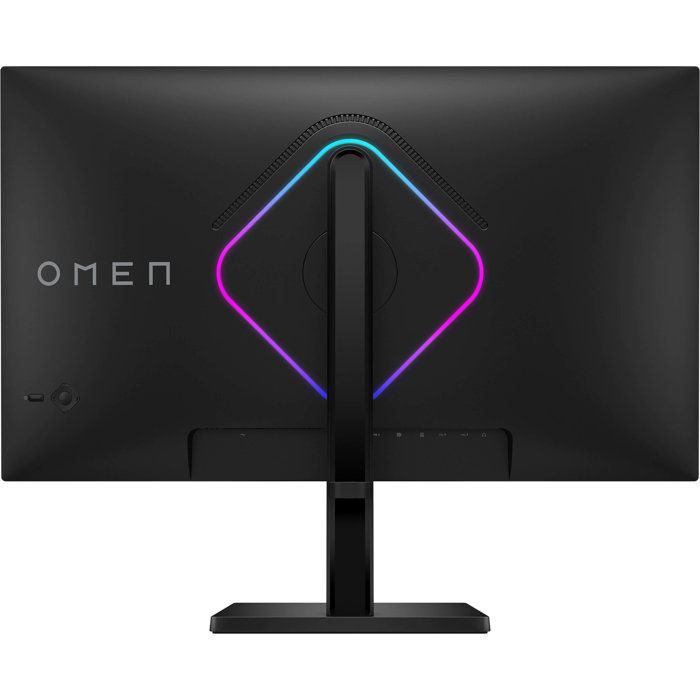 HP27QSG2