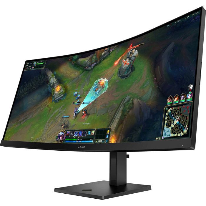HP34CG2