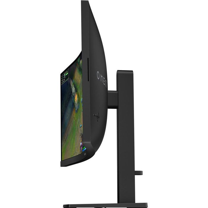 HP34CG2