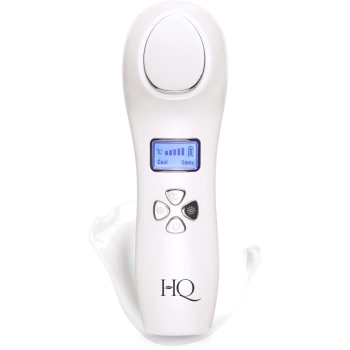 HQ Facial Regenerator - 96068