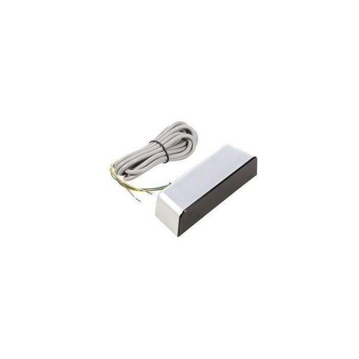 Pack 12 / 220V 1200W Voltage Converter with Remote Control - Hign One 220V 20L 700W Microwave