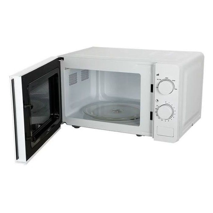 Pack Converter Voltage 24 / 220V 1200W with Remote Control - Microwave Hign One 220V 20L 700W