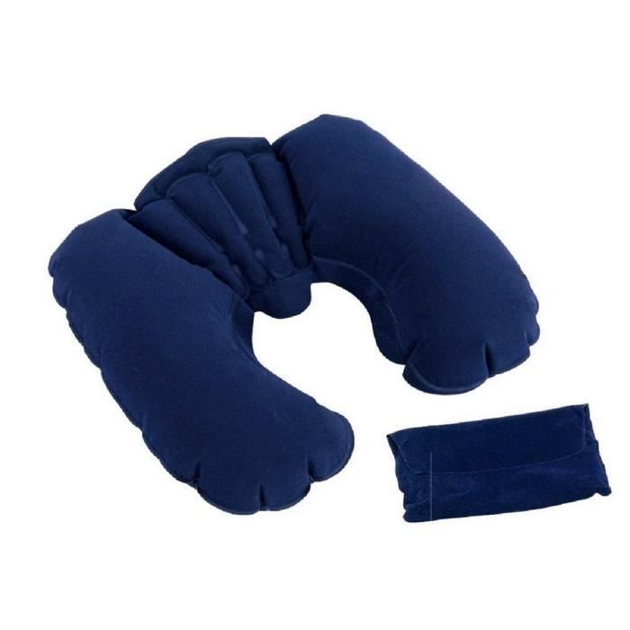 Summer car pack - HTC EQUIPEMENT - Going on vacation - Includes: sun visor, neck cushion, tablet holder