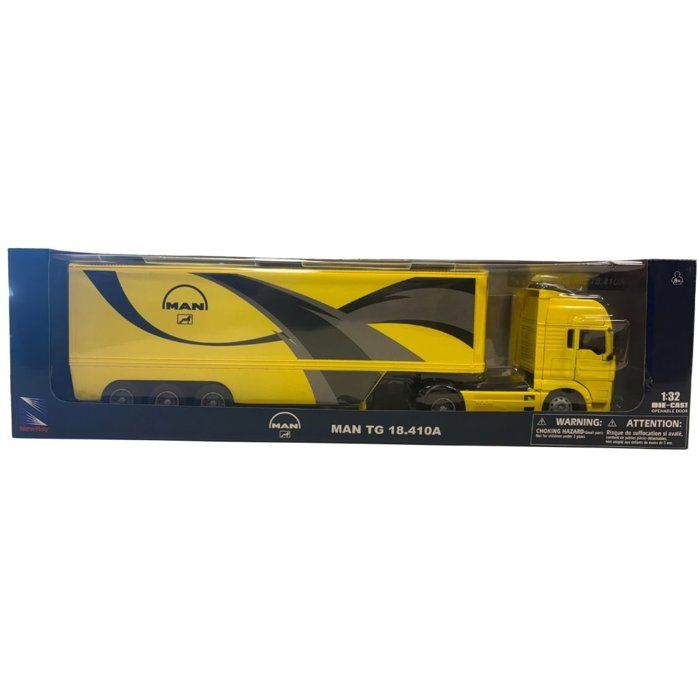HTC3513768103458