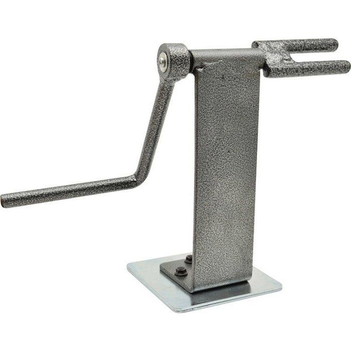 HTC Stretchable Reel with Magnetic Base
