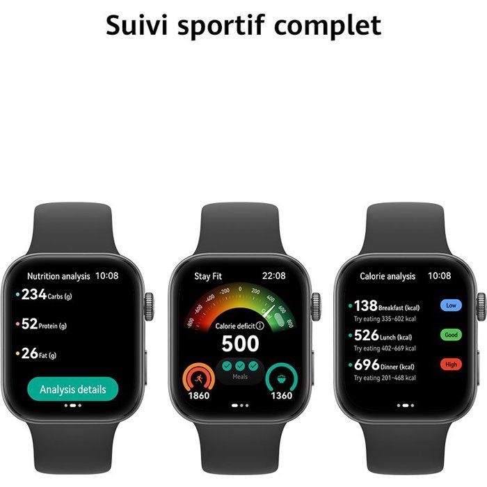 HUA1715125577880
