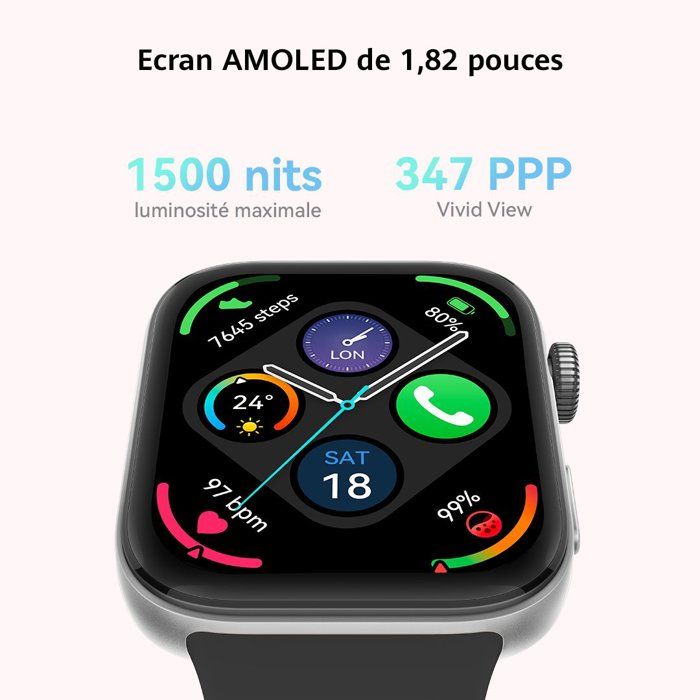 HUA1715125577880