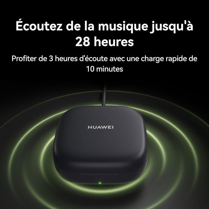 HUA1743539113275