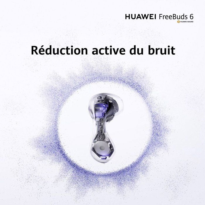 HUA1747858825573