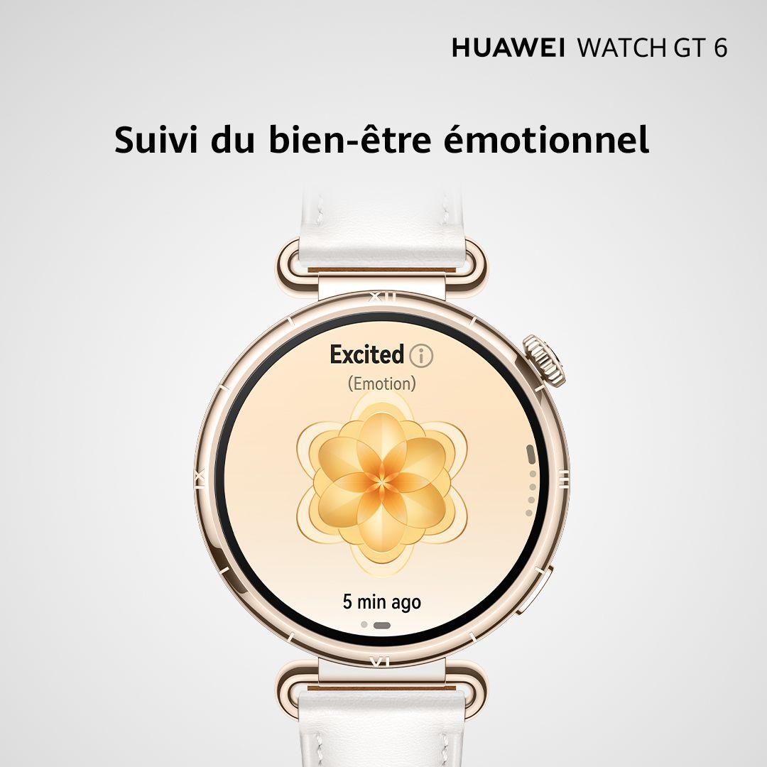 HUA6942103168154