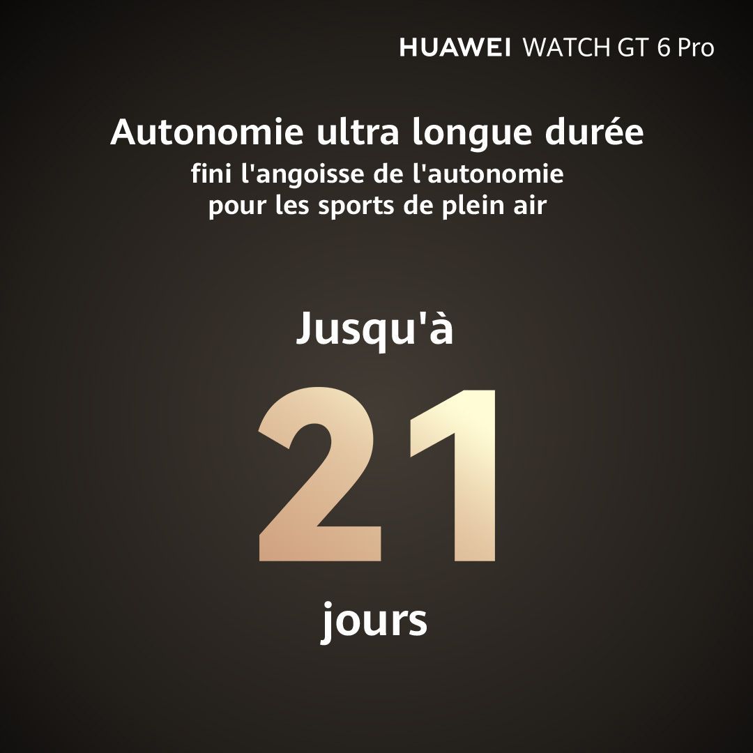 HUA6942103168185