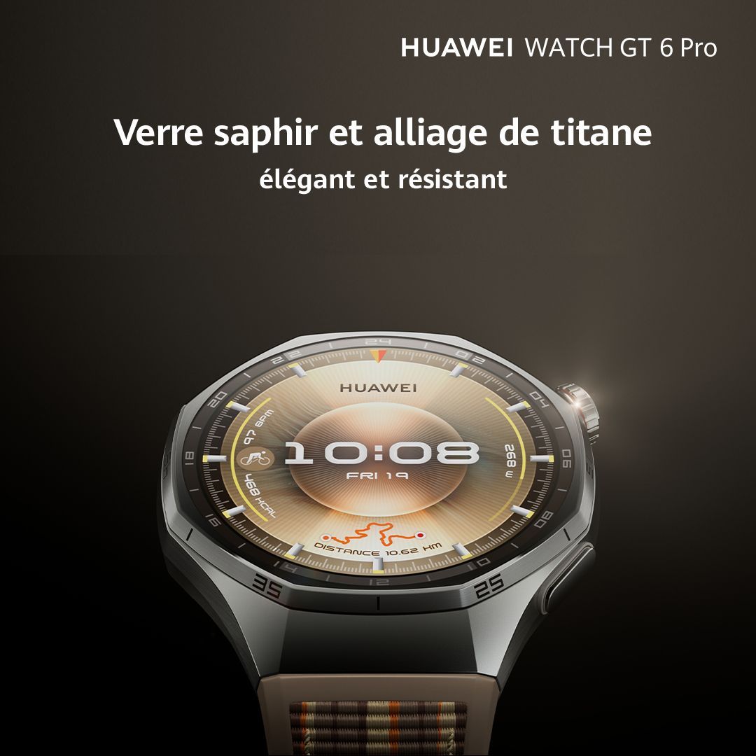 HUA6942103168185