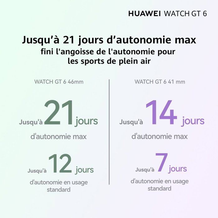HUA6942103168239