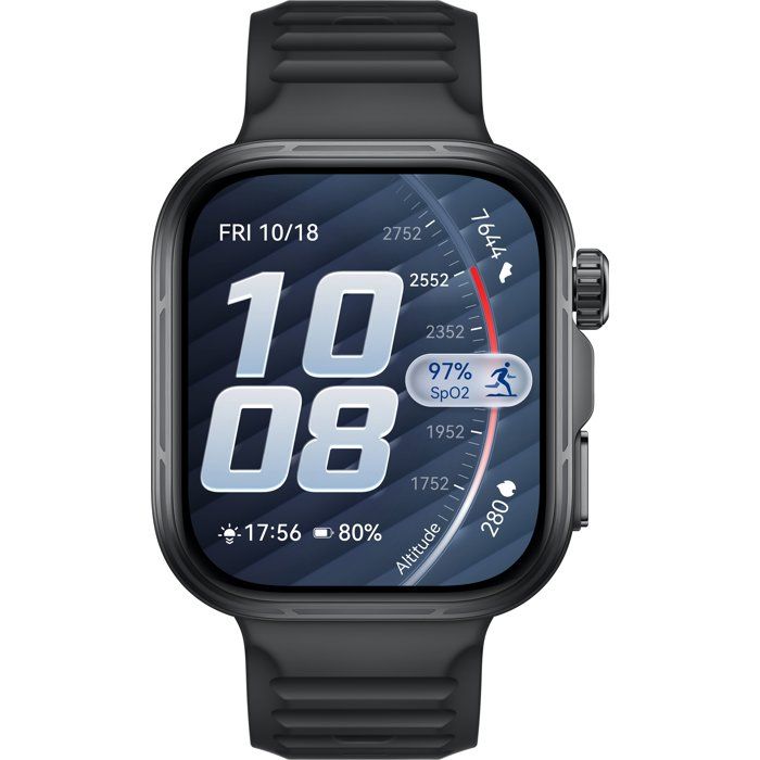 HUAWEIFIT5PROBLK