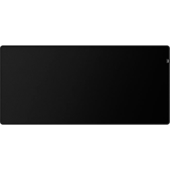 Gaming Mouse Pad - HyperX Pulsefire Mat - XL
