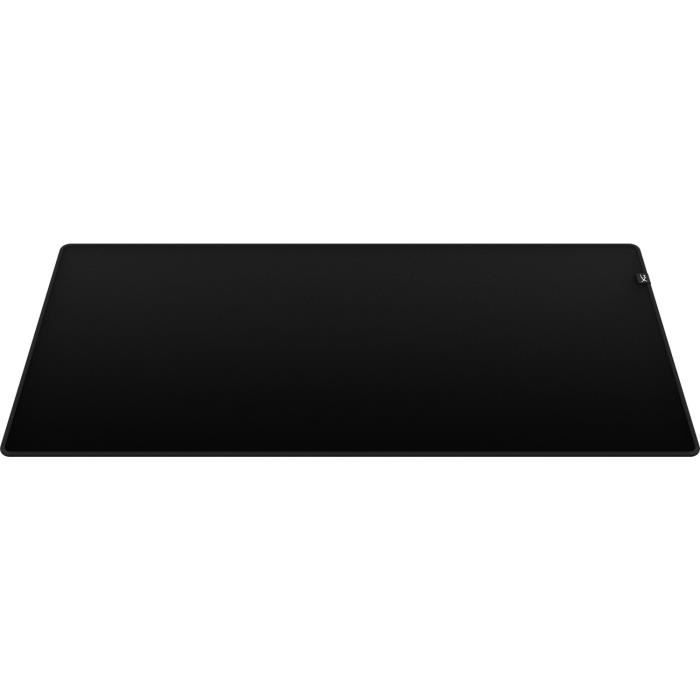 Gaming Mouse Pad - HyperX Pulsefire Mat - XL