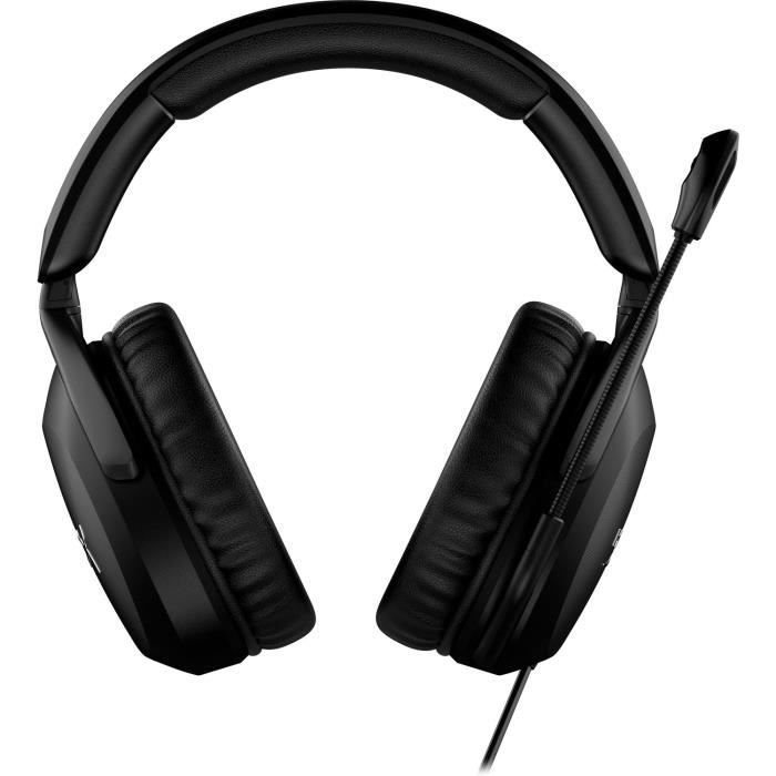 Other gaming accessory Hyper X Cloud Stinger 2