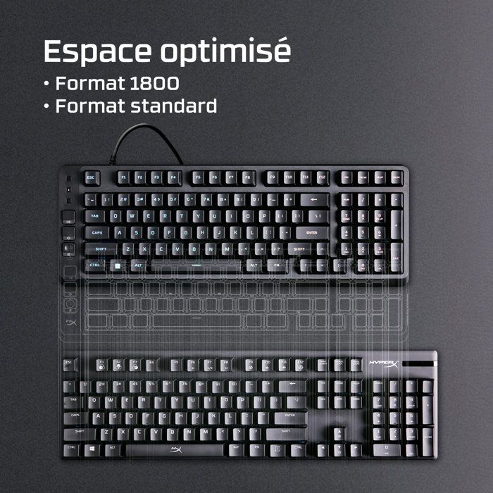 HYPB7JE0AA