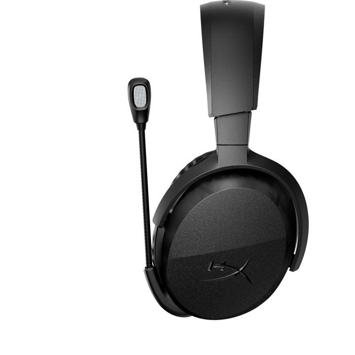 HyperX CloudX Stinger 3 Wireless Gaming Headset for Xbox (Black)