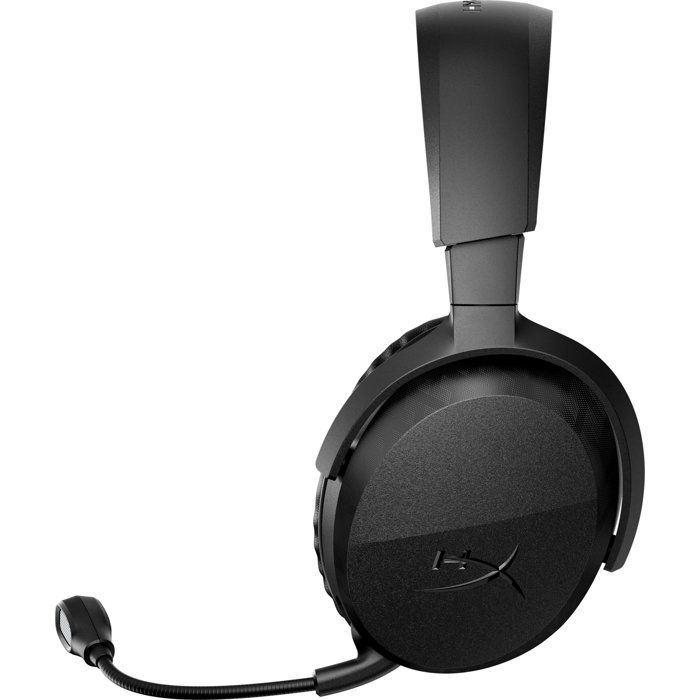 HyperX CloudX Stinger 3 Wireless Gaming Headset for Xbox (Black)