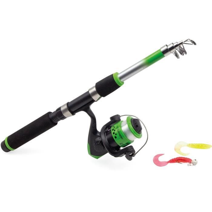 2m80 micro mesh