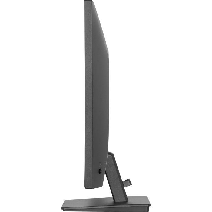 Ecran PC - IIYAMA - 27 - QHD - 75Hz - IPS - 1ms - PROLITE X2791QS-B1