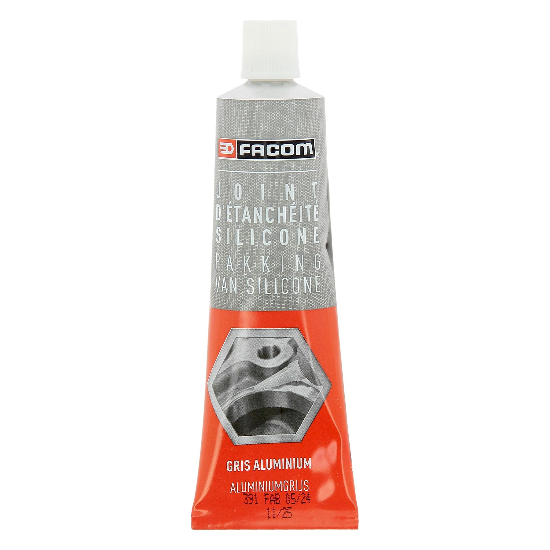 Joint silicone 100 g