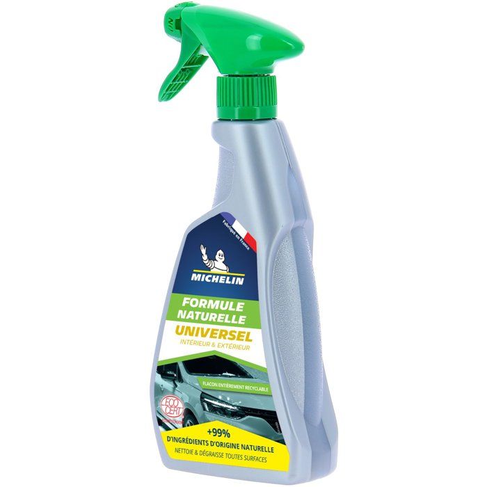 MICHELIN 500 ml Universal Cleanser