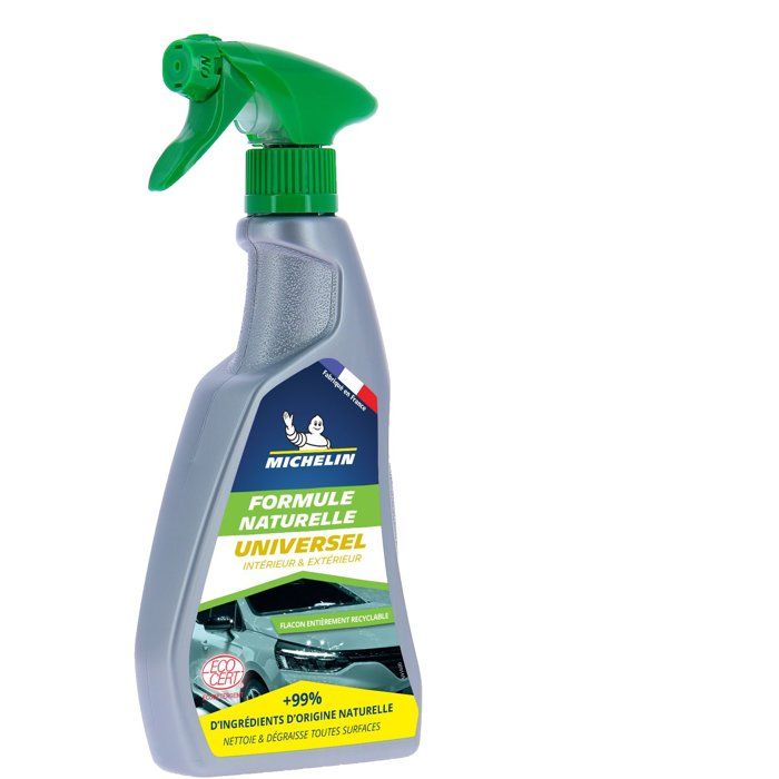 MICHELIN 500 ml Universal Cleanser