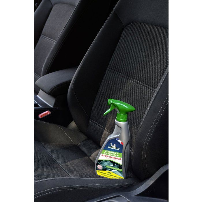 MICHELIN Eco-Friendly Stop-smells - 500 ml