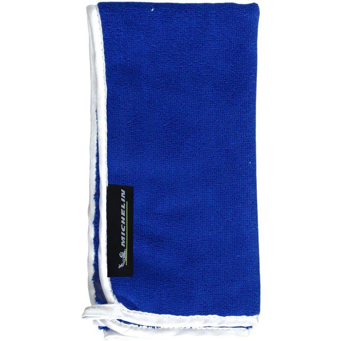 MICHELIN 009481 Microfibre Cloth for Outdoor, XL