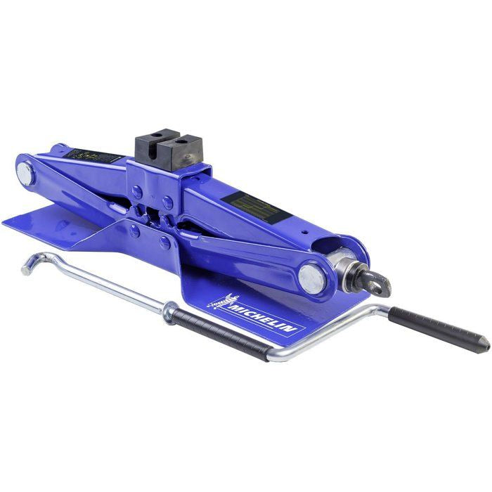 MICHELIN Diamond Jack - Lifting capacity: 1.5T