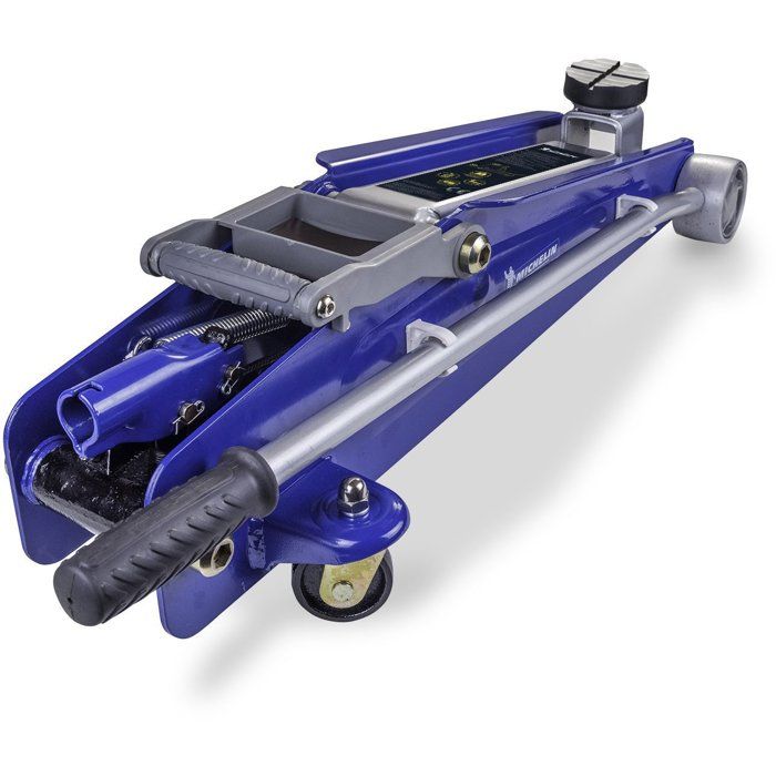 MICHELIN Jack SUV - 15 to 53 cm - 2,25 t