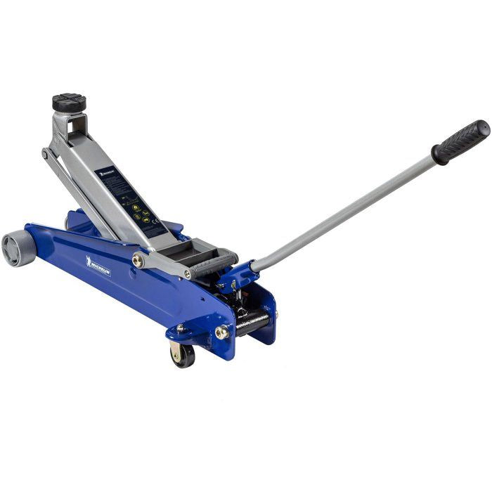 MICHELIN Jack SUV - 15 to 53 cm - 2,25 t